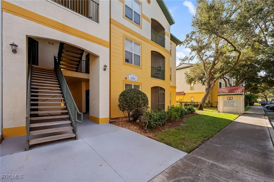 11511 Villa Grand #508, Fort Myers, FL 33913 - Image #2