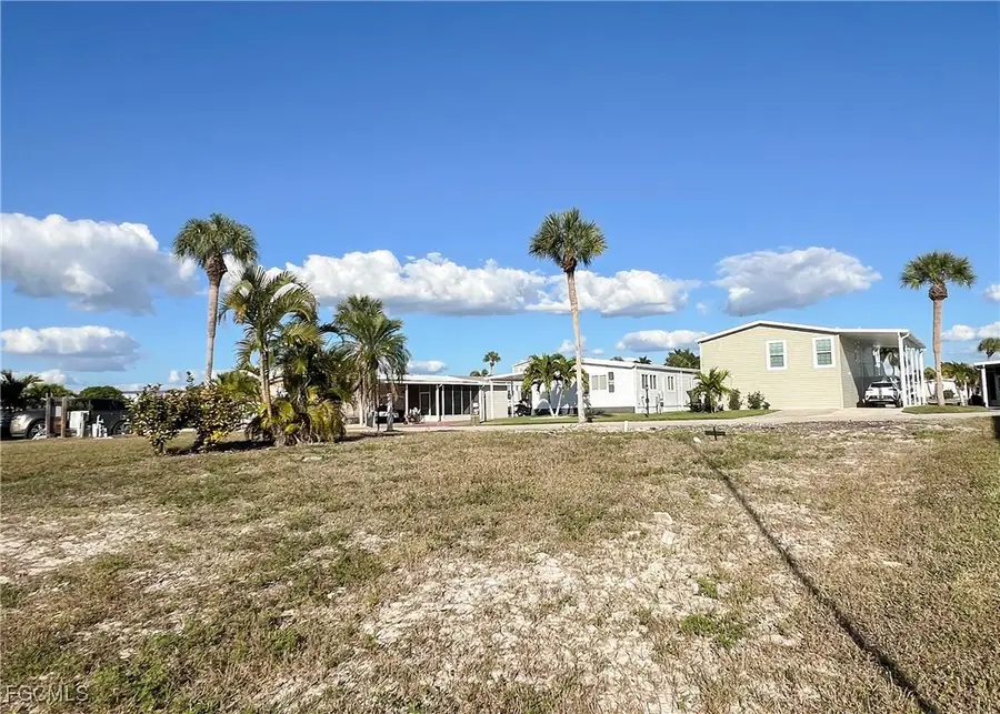 17730 Peppard Drive, Fort Myers Beach, FL 33931 - Image #3