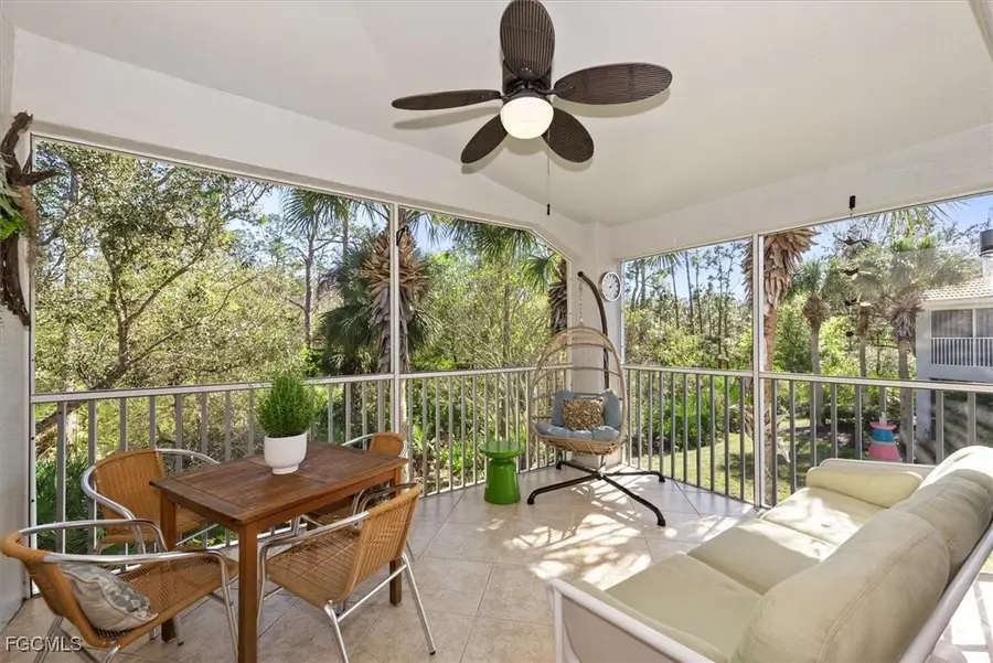 9661 Hemingway Lane #3202, Fort Myers, FL 33913 - Image #2