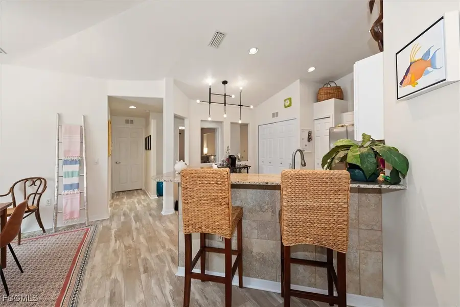 9661 Hemingway Lane #3202, Fort Myers, FL 33913 - Image #3