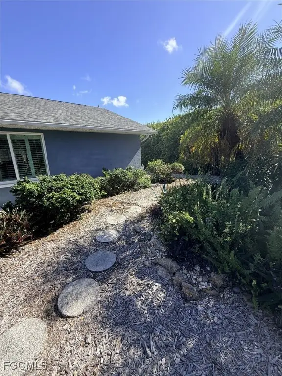 18445 Huckleberry Road, Fort Myers, FL 33967 - Image #2