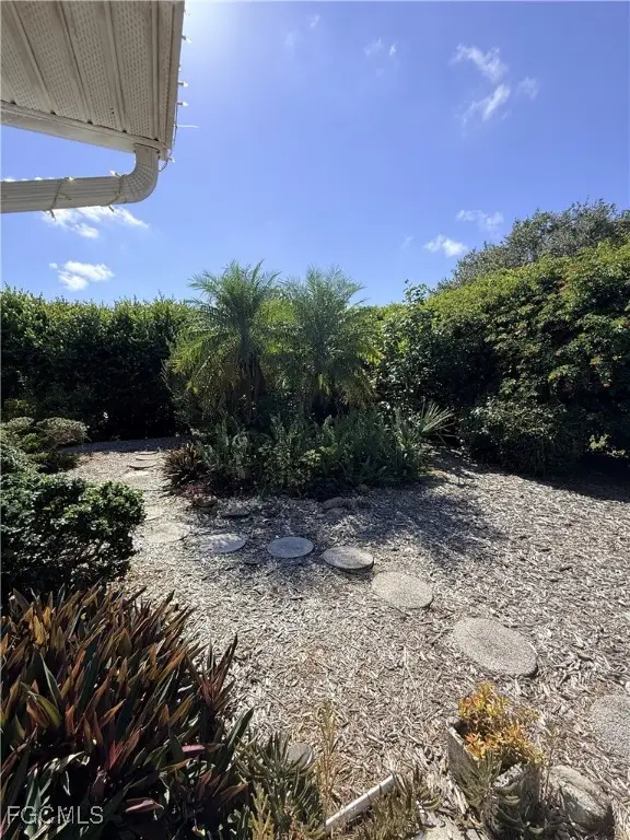 18445 Huckleberry Road, Fort Myers, FL 33967 - Image #3