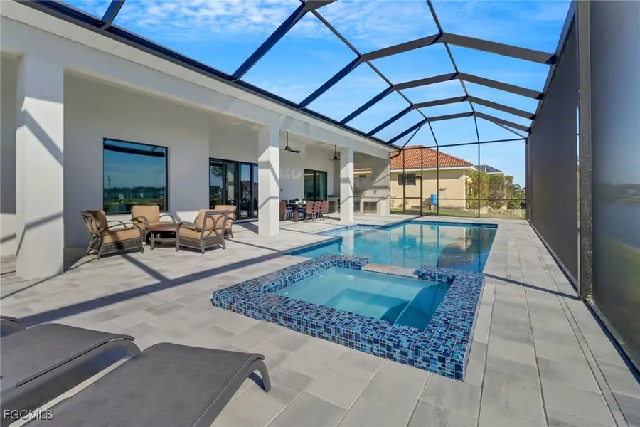 104 NE 6th Street, Cape Coral, FL 33909 - Image #2