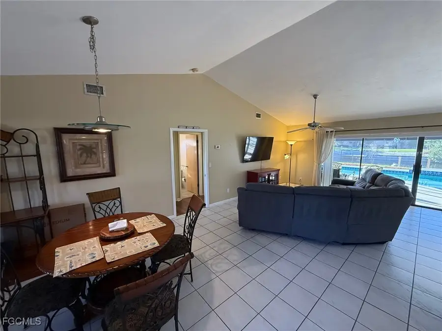 628 SW 35th Street, Cape Coral, FL 33914 - Image #3