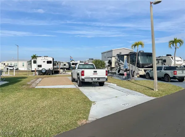 19681 Summerlin Road, Fort Myers, FL 33908 #273