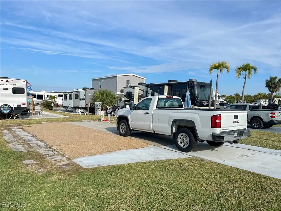 19681 Summerlin Road, Fort Myers, FL 33908 #273 - Image #2