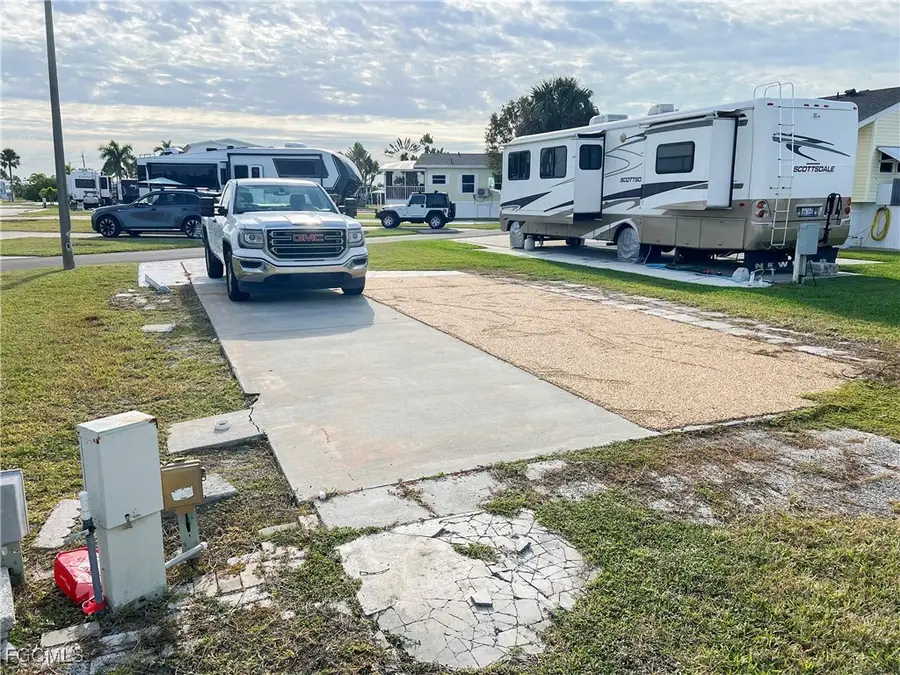 19681 Summerlin Road, Fort Myers, FL 33908 #273 - Image #3