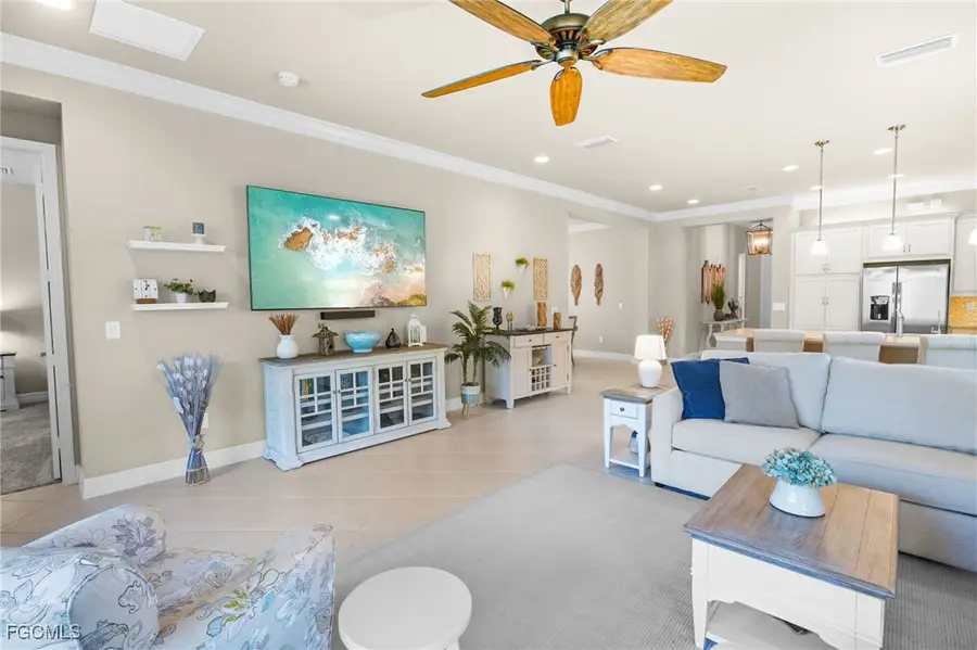 10074 Windy Pointe Court, Fort Myers, FL 33913 - Image #2