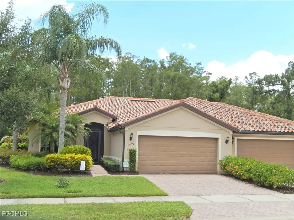 11775 Avingston Terrace, Fort Myers, FL 33913 - Image #1