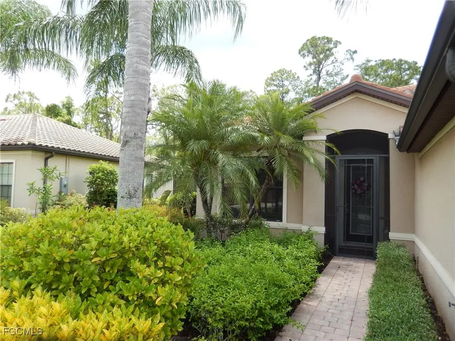 11775 Avingston Terrace, Fort Myers, FL 33913 - Image #2