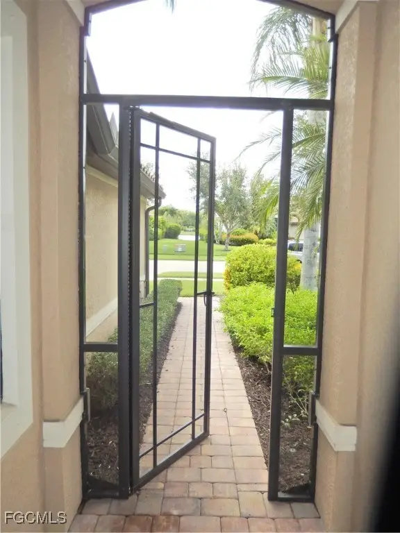 11775 Avingston Terrace, Fort Myers, FL 33913 - Image #3