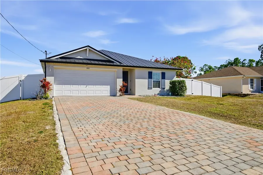 3919 NE 17th Avenue, Cape Coral, FL 33909 - Image #3