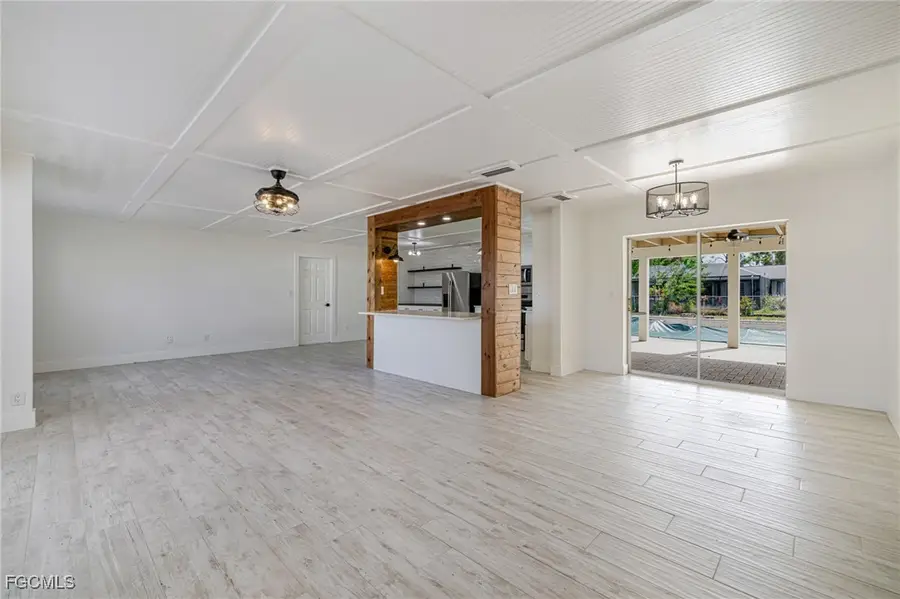 208 SE 43rd Terrace, Cape Coral, FL 33904 - Image #2