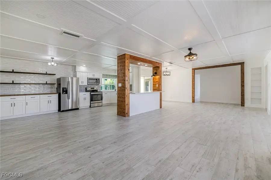 208 SE 43rd Terrace, Cape Coral, FL 33904 - Image #3