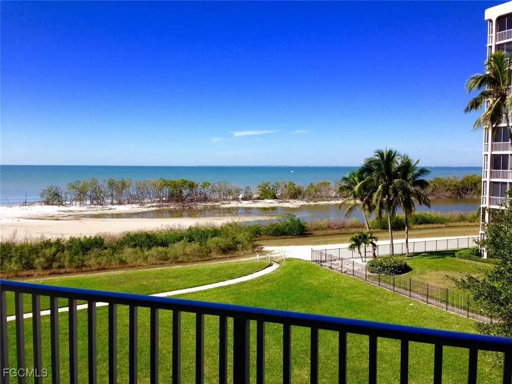 7300 Estero Boulevard #307, Fort Myers Beach, FL 33931 - Image #1