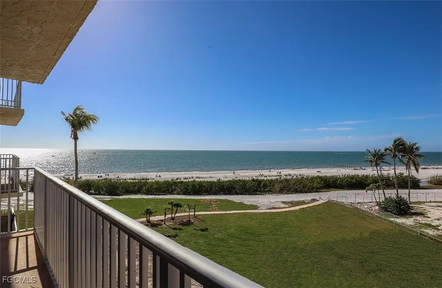 7300 Estero Boulevard #307, Fort Myers Beach, FL 33931 - Image #2