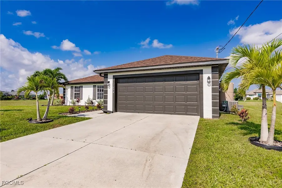 1034 NW 37th Avenue, Cape Coral, FL 33993 - Image #3