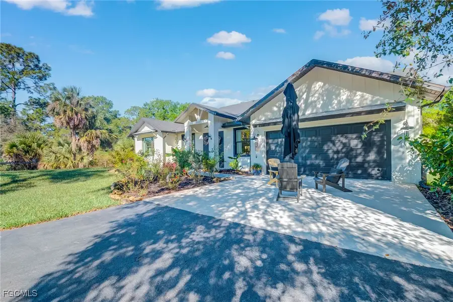 3985 38th Avenue Se, Naples, FL 34117 - Image #2