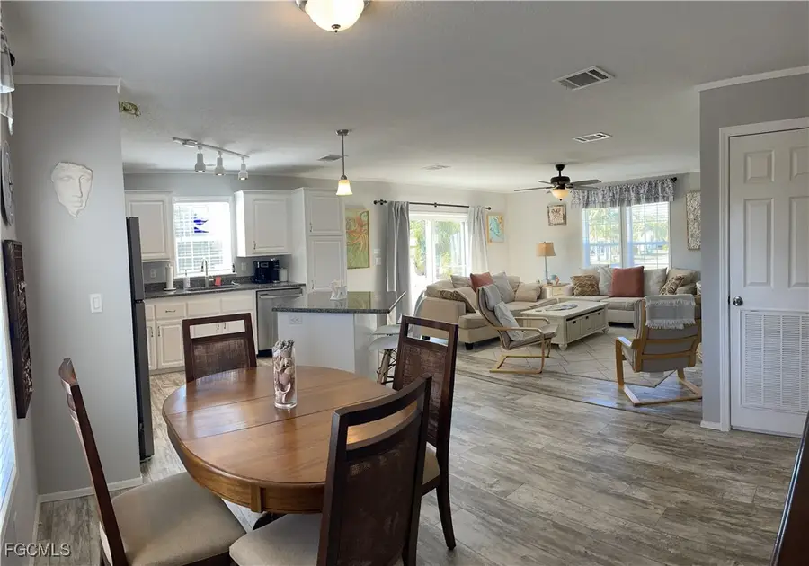 5520 Rainbow Drive, Bokeelia, FL 33922 - #3