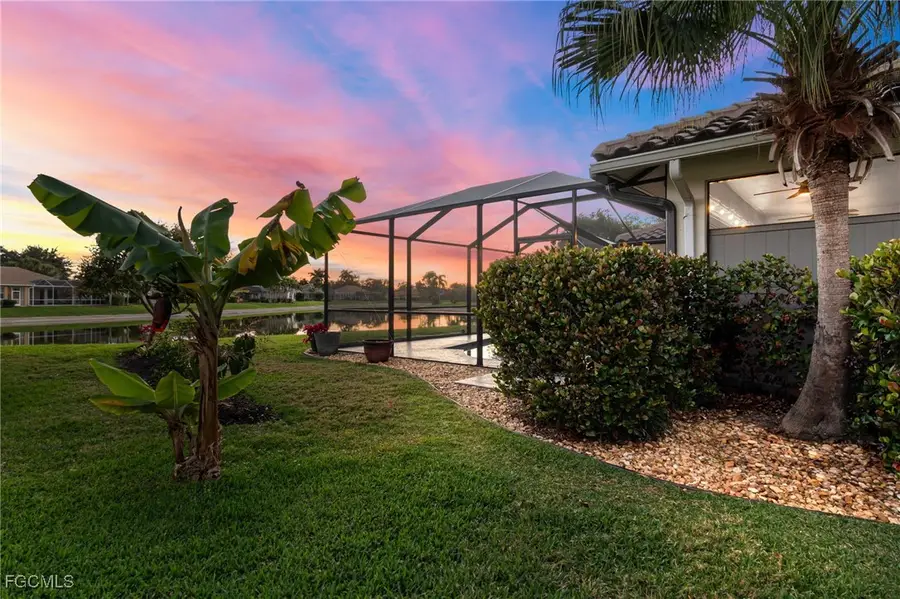 11001 Mahogany Run, Fort Myers, FL 33913 - Image #2