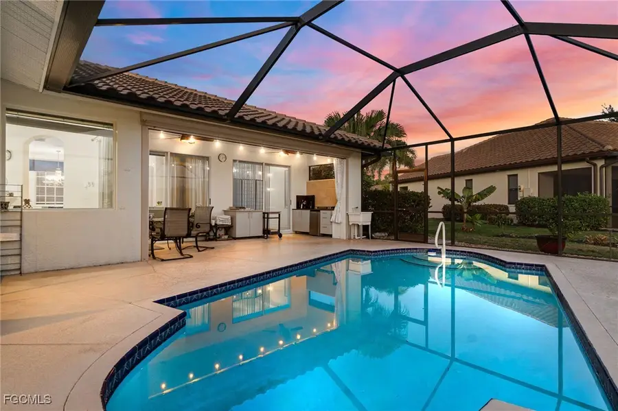 11001 Mahogany Run, Fort Myers, FL 33913 - Image #3