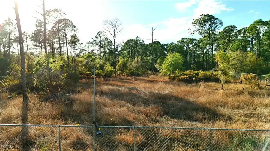 660 S Quebrada Street, Clewiston, FL 33440 - #3