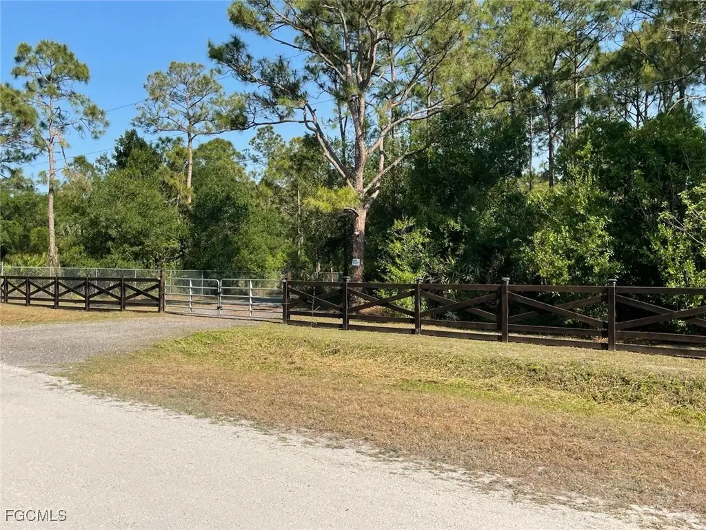 783 Pine Cone Avenue, Montura, FL 33440 - #1