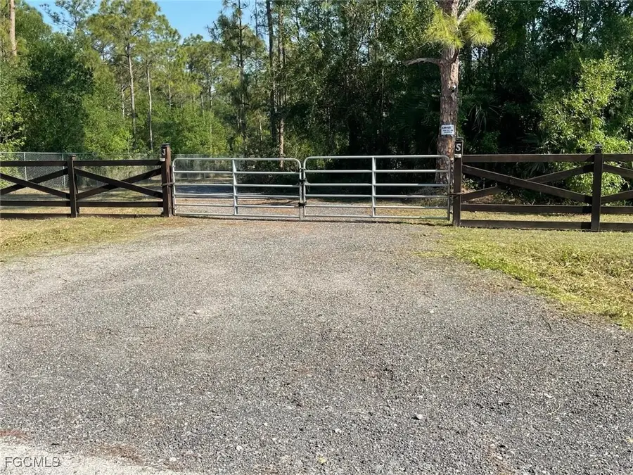 783 Pine Cone Avenue, Montura, FL 33440 - #2