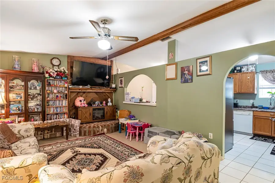 4204 9th Street Sw, Lehigh Acres, FL 33976 - Image #2