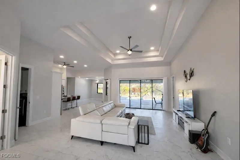 1316 Roosevelt Avenue, Lehigh Acres, FL 33972 - Image #3