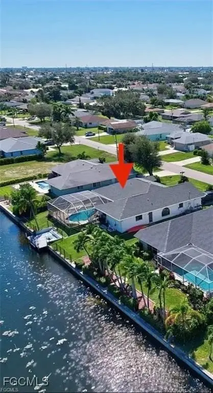 215 SE 1st Place, Cape Coral, FL 33990 - Image #2