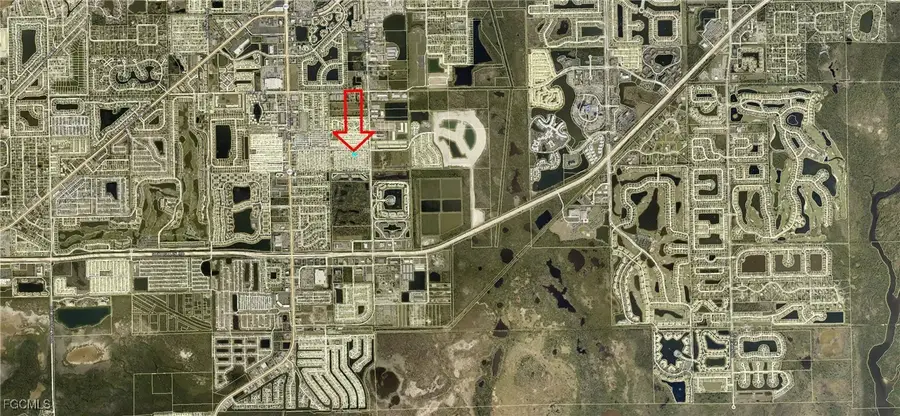 295 Dillard Avenue, Fort Myers, FL 33908 - #3