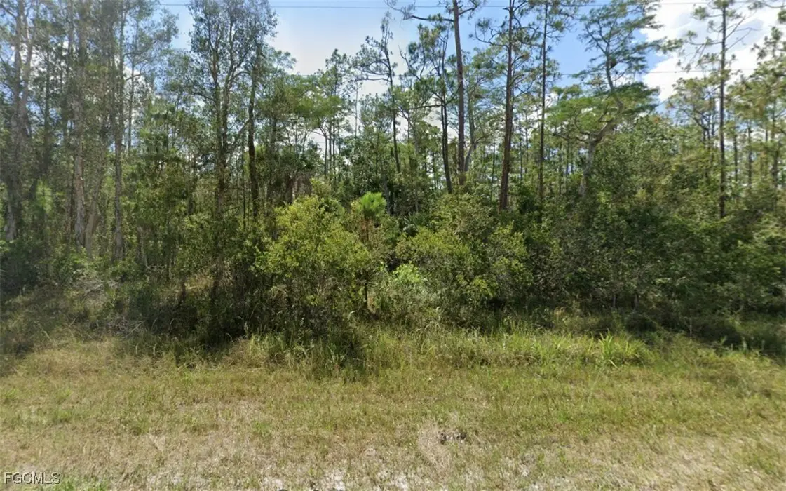 1911 Weller Avenue, Lehigh Acres, FL 33972 - Image #1