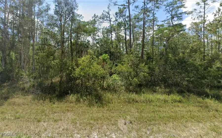 1911 Weller Avenue, Lehigh Acres, FL 33972 - Image #3