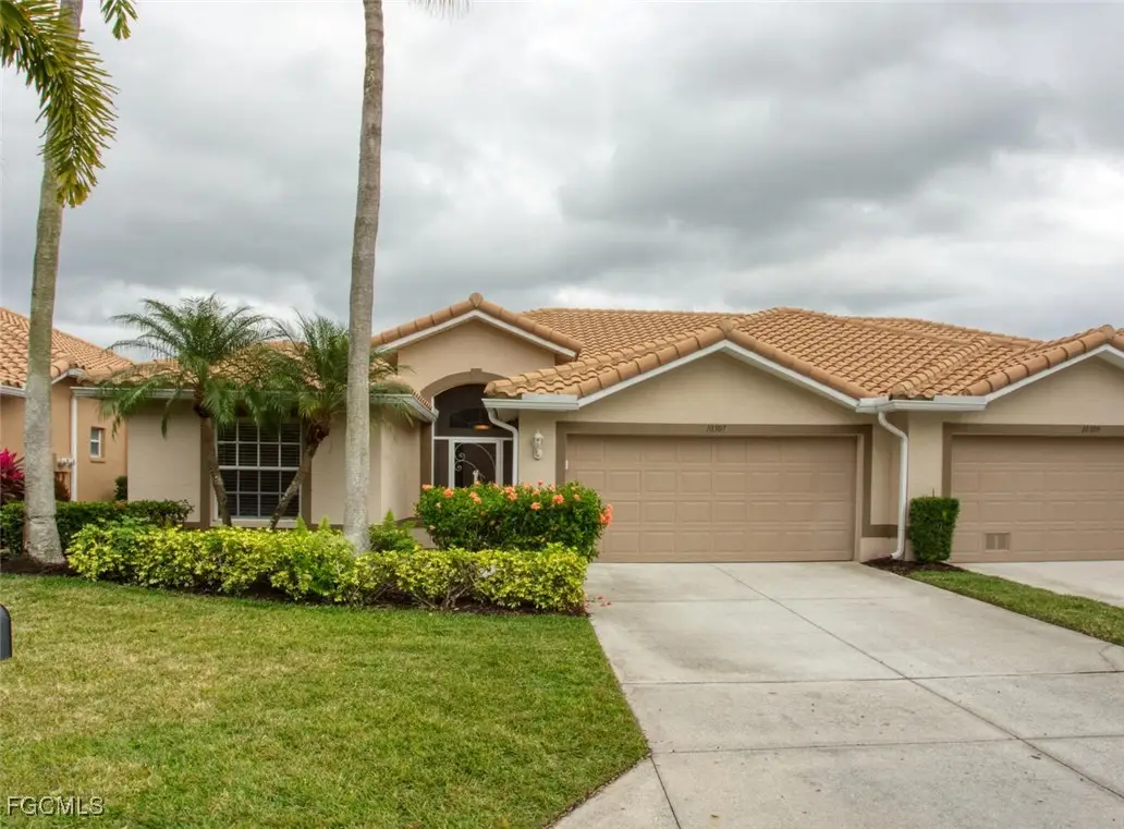 10307 White Palm Way, Fort Myers, FL 33966 - Image #1