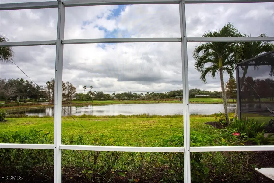 10307 White Palm Way, Fort Myers, FL 33966 - Image #3