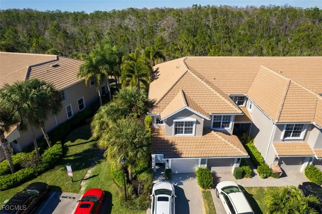 11025 Mill Creek Way #608, Fort Myers, FL 33913 - Image #1