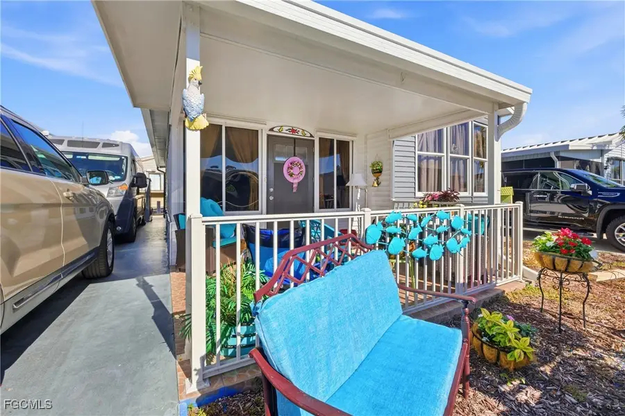 11650 Wild Flax Drive, Fort Myers, FL 33908 - Image #3