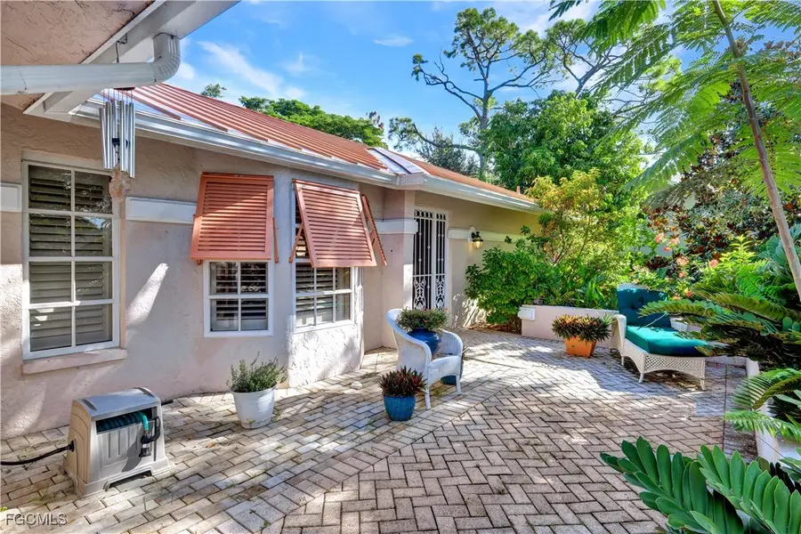 15830 Gleneagle Court, Fort Myers, FL 33908 - Image #2