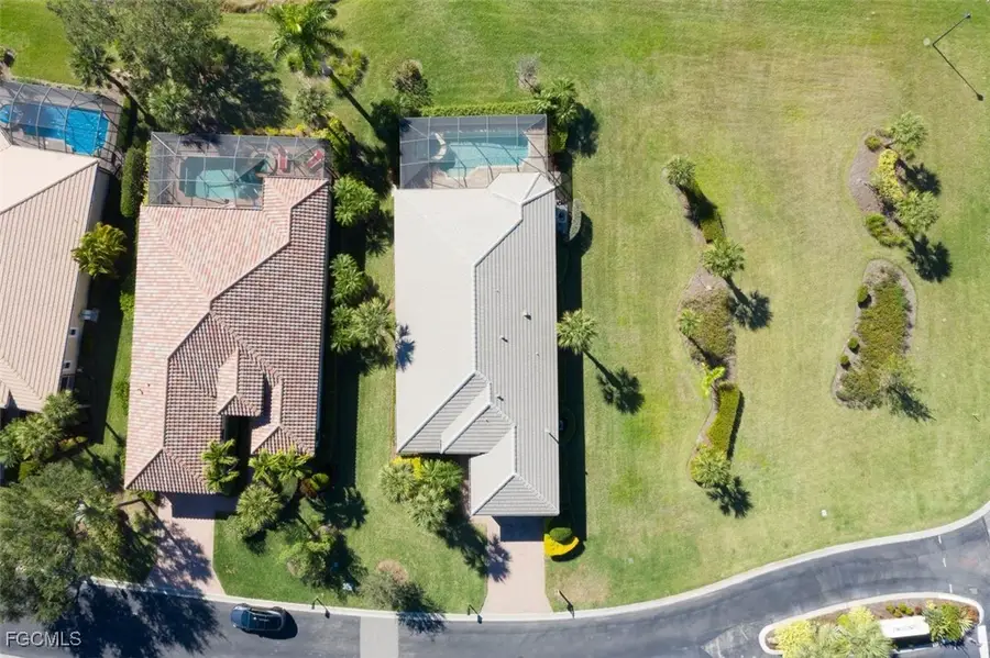 13406 Citrus Creek Court, Fort Myers, FL 33905 - #3