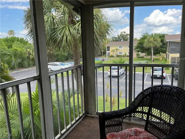 8071 Country Road #206, Fort Myers, FL 33919