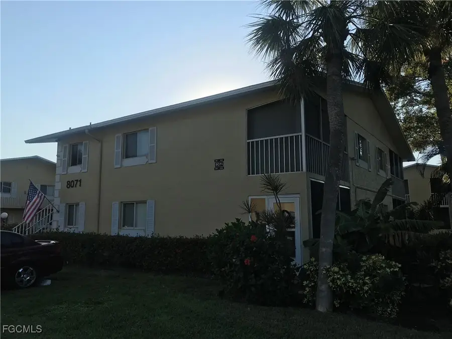 8071 Country Road #206, Fort Myers, FL 33919 - Image #2