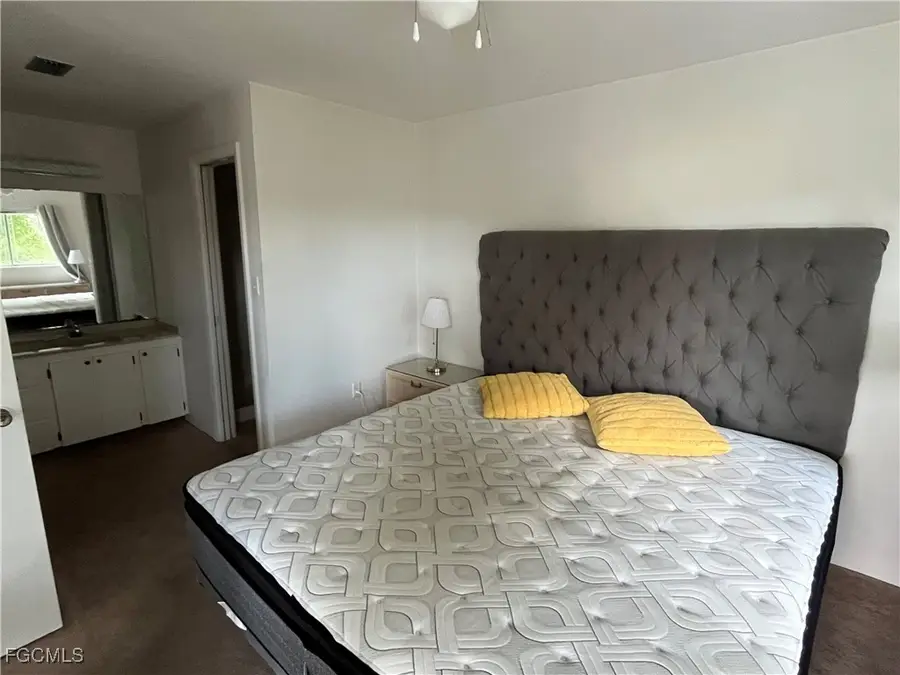 8071 Country Road #206, Fort Myers, FL 33919 - Image #3