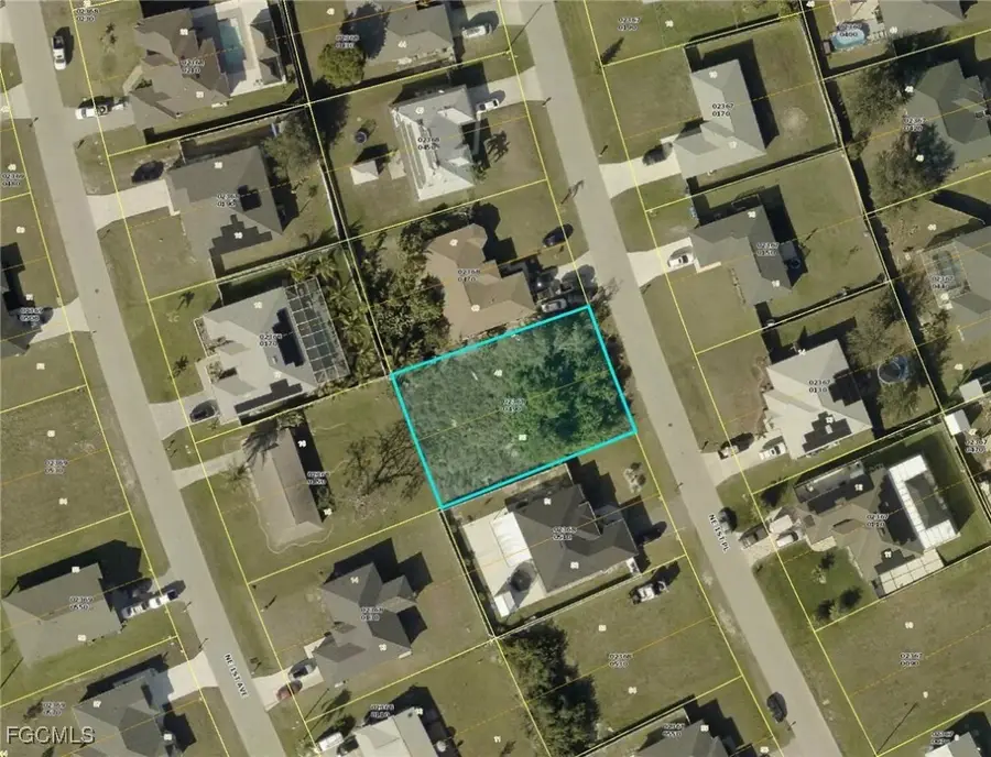 456 NE 1st Place, Cape Coral, FL 33909 - Image #2