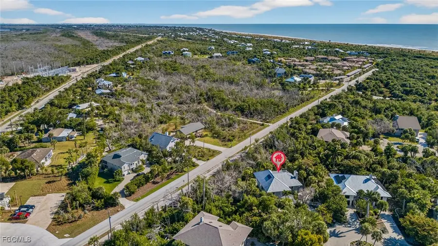 5312 Ladyfinger Lake Road, Sanibel, FL 33957 - Image #3