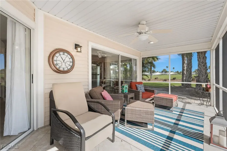 14614 Sagamore Court, Fort Myers, FL 33908 - Image #2