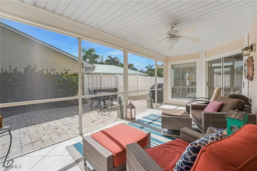 14614 Sagamore Court, Fort Myers, FL 33908 - Image #3