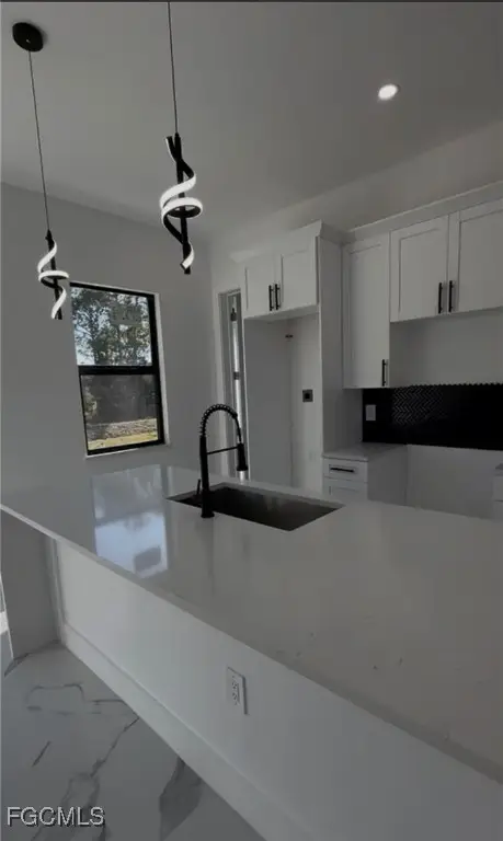 341 Western Avenue S, Lehigh Acres, FL 33974