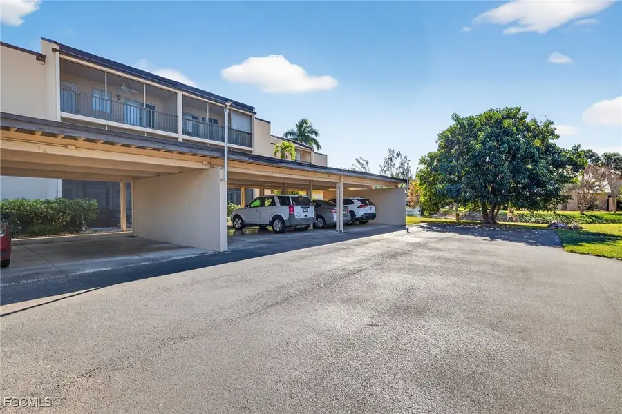 3150 Shorewood Lane #202, Fort Myers, FL 33907 - Image #2