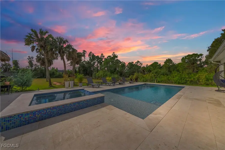 7881 Buckingham Road, Fort Myers, FL 33905 - Image #3